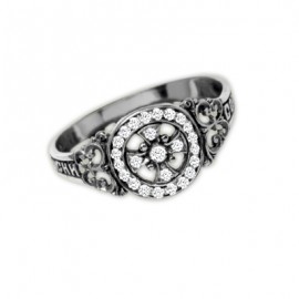 АРТИКУЛ: 18-091